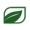 Menu icon