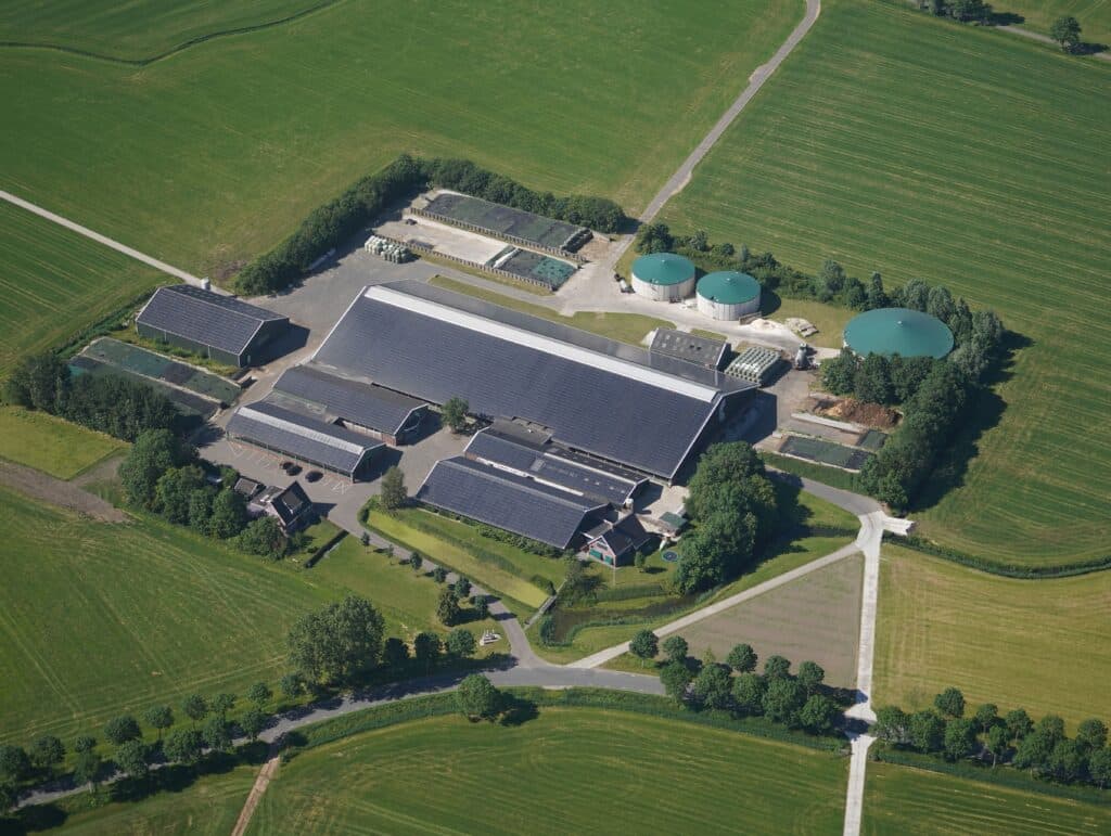 Foto veebedrijf koepon 2019-min