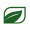 Menu icon