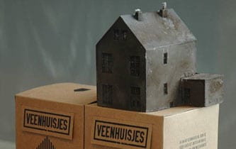 Kaarsen-veenhuisjes-humus-fulvinezuur-2 humuszuur fulvinezuur kleurstof