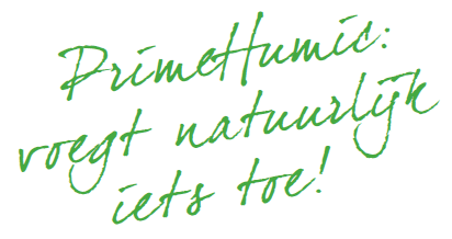 Primehumic-voegt-natuurlijk-iets-toe PrimeHumic