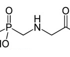 Glyfosaat