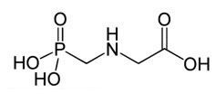 Glyfosaat