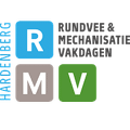 RMV Hardenberg