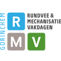 RMV_Gorinchem