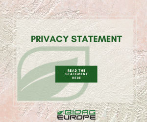 Privacy Statement