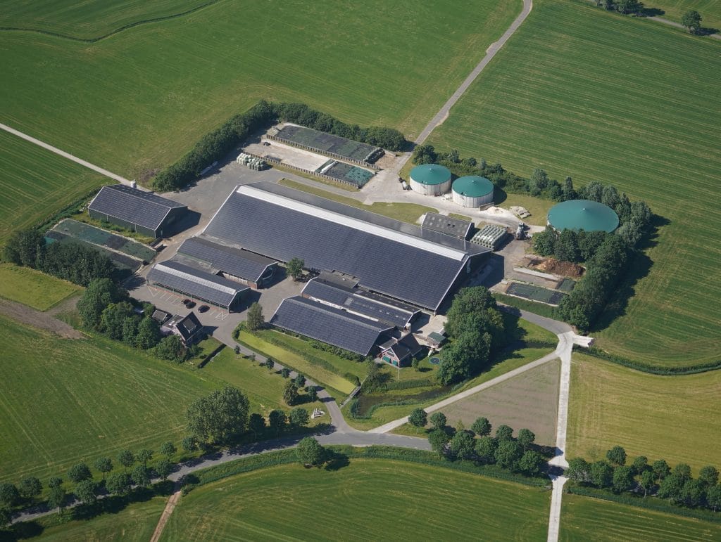 Foto veebedrijf koepon 2019-min