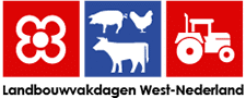 Landbouwvakdagen West-Nederland