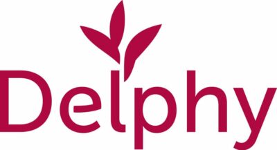 Delphy_logo_cmyk_1945U_5 Delphy_logo_cmyk_1945U_5