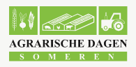 Agrarische dagen Someren